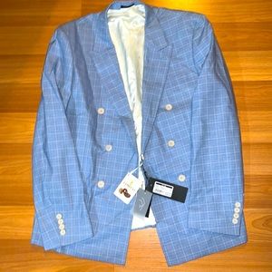 Men dress shirt Gianni feraud